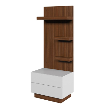 Panda SIMPLE Regał wolnostojący ExpressLine    Super!